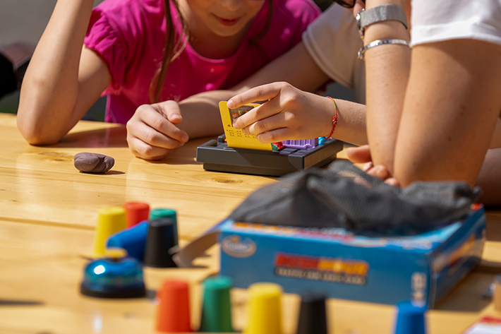 2. Orizz_3_ludoteca_