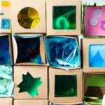 Laboratorio Arteventi